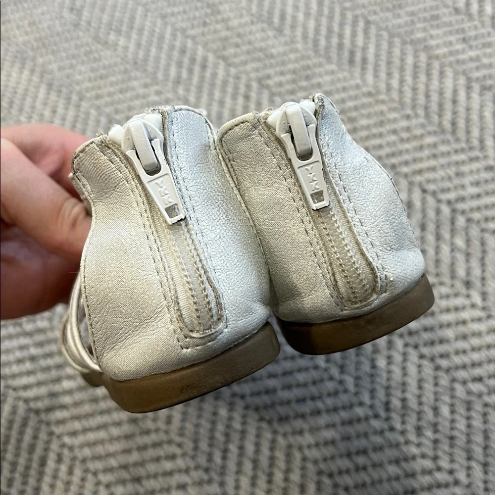 Girls Sandals
